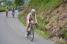 Lasse Bchman (Glud & Marstrand-LR) (343x)
