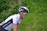 Thomas Lebas (Bridgestone Anchor) (361x)