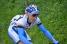 Sergey Chernetski (Itera-Katusha) (354x)