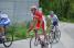 David Moncouti (Cofidis) & Maxime Mdrel (Saur-Sojasun) (306x)