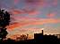 The sky in front of my window on Saturday morning just before 8AM (224x)