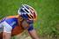 Marco Minnaard (Rabobank Continental) (211x)