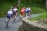 The leading group in the climb (341x)