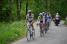 The leading group in the climb (2) (304x)