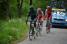 Kvin Reza (Team Europcar) in the leading group (2) (343x)