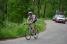 Klaas Sys (Team Bridgestone-Anchor) (335x)