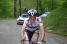 Klaas Sys (Team Bridgestone-Anchor) (2) (355x)