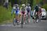 Lasse Bchman (Glud & Marstrand-LR) on the Col de Portes (293x)