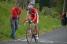 Rmy di Grgorio (Cofidis) on the Col de Portes (264x)