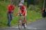 Rémy di Grégorio (Cofidis) on the Col de Portes (171x)