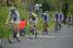 Paul Poux (Saur-Sojasun) on the Col de Portes (284x)