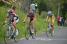 Carlos Verona (Burgos BH) on the Col de Portes (365x)