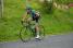 Angelo Tulik (Team Europcar) on the Col de Portes (343x)