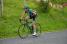 Angelo Tulik (Team Europcar) on the Col de Portes (246x)