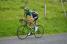 Perrig Quemeneur (Europcar) on the Col de Portes (299x)
