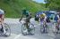 Kvin Reza (Team Europcar) & Paul Poux (Saur-Sojasun) (309x)