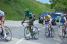 Kévin Reza (Team Europcar) & Paul Poux (Saur-Sojasun) (218x)