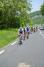 Maxime Mdrel (Saur-Sojasun) still leading the peloton (2) (267x)