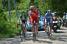 The final breakaway with Tulik, Moncouti, Rudaskov & Berthou (260x)