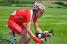 David Moncouti (Cofidis) in the breakaway (252x)