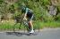 Angelo Tulik (Team Europcar) in the breakaway (325x)