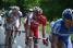 David Moncouti (Cofidis) in the breakaway (2) (288x)