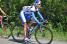 Sergey Chernetski (Itera-Katusha) (282x)