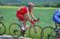 David Moncouti (Cofidis) (3) (263x)
