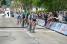 One lap to go for the chasing group (277x)