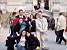 Marie, Barbara, Anne-Ccile, Stefan, Bernard, Florent, Marie-Laure and Marie-Laure (487x)