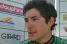 Angelo Tulik (Team Europcar) during the interview (340x)