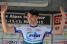 Paul Poux (Saur-Sojasun) happy with his final victory (293x)