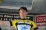Paul Poux (Saur-Sojasun) happy with his final victory (2) (302x)