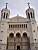 The Fourvire church (437x)