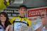 Paul Poux (Saur-Sojasun) happy with his final victory (3) (335x)