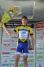 Paul Poux (Saur-Sojasun) happy with his final victory (4) (350x)