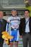 Sergey Chernetski (Itera-Katusha), white jersey (377x)
