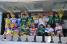 The full podium of the Rhne Alpes Isre Tour 2012 (414x)