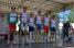 The Midi-Pyrnes team (623x)
