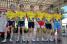 The Pays de la Loire team (533x)