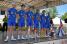 The Ile de France team (516x)