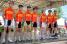 The Languedoc-Roussillon team (504x)
