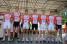 The Bourgogne team (504x)