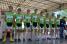 The Limousin team (549x)