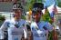 Maxime Bouet & Christophe Riblon (AG2R La Mondiale) (612x)