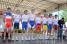 The Rhne-Alpes team (551x)