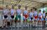 The Savoie team (553x)