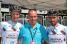 Maxime Bouet, Pascal & Christophe Riblon (551x)
