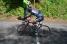 Quentin Le Gall (Bretagne) first on top of the Col du Chat (2) (597x)