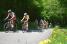 The 7 chasing riders (438x)